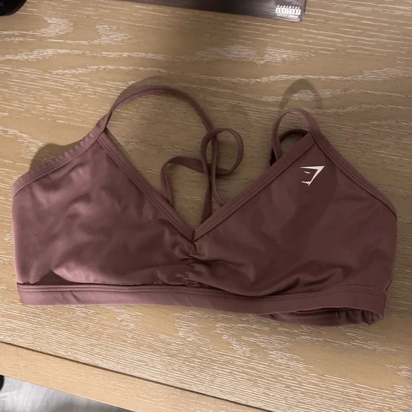 Gymshark sports bra - Picture 1 of 1